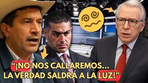 GrupoFórmula Guerrero Marcelo Rodolfo Naranjo Mayor de Infantería Diplomado  Estado Mayor