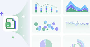 Gen Ai with ChatExcel | 天行凝方Form.Welkin