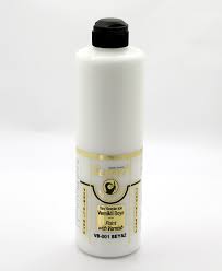 Mutfak fayanslarımı boyadıktan sonra çıkmaması için vernik çeksem olur mu? Senart Kendinden Vernikli Boya Akrilik Vernikli Boya Vernik Gerektirmeyen Boya