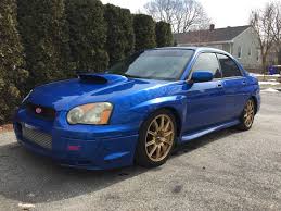 Image result for Blue Zaffiro 2005 159