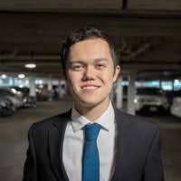 50+ "Sullins" profiles