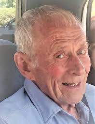 Duval 'Lee' Kugler Obituary