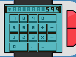 Share the coin!facebook twitter whatsapp. Pokemon Platinum The Poketch Applications