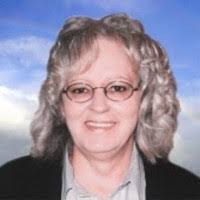 Death Notice for Morris