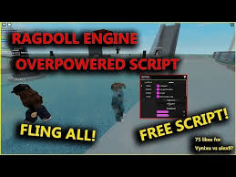 Once a script has reached more than 500 views, it receives a verification badge. How To Exploit In Roblox 2020 Ragdoll Engine