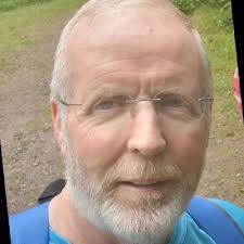 Today is a big milestone, 21 years servicing in the Irish Defence Forces.