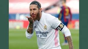 Toda la información de laliga santander, laliga smartbank, y primera división femenina: Hasil Lengkap Dan Klasemen Liga Spanyol Real Madrid Peringkat 1 Atletico 2 Dan Barcelona 12 Halaman 3 Warta Kota