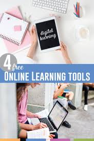 Four Digital Tools To Engage Students Language Arts Classroom In 2020 Student Engagement Online Learning Tools Digital Learning