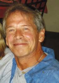 Christopher Matthys Obituary September 11, 2021