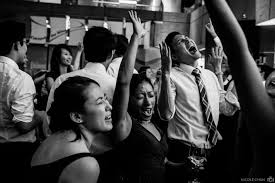 The cast of the reality show married at first sight boston, shop for wedding rings. The Best Wedding Djs And Bands In Boston Nicole Chan Photography