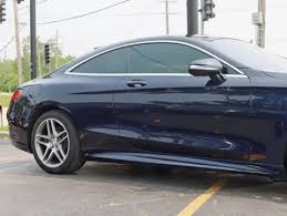 Image result for Lunar Blue 2016 S