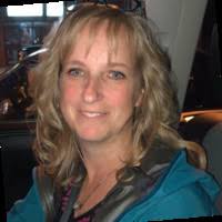 40+ "Emslie" profiles