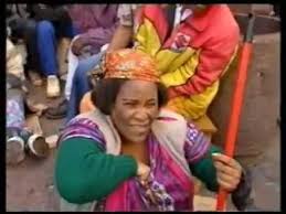 Check spelling or type a new query. Download Mzukulu Kanyathela Nami Ngulova Mp3 Download Thongalami Dr Smile Mp3 Saves Download Mp3 Mzukulu Kanyathelanami Ngulova Dan Video Mp4 Gratis