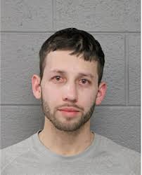 ᐅ Illinois Criminal Records 2009-2025