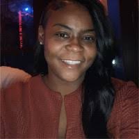 100+ "Michelle Pierre" profiles