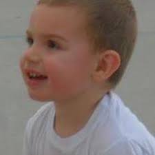 Norton Elementary School