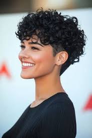 Monica Joyce (monicajeanjoyce)