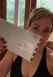 WTAF? How did this happen? Am I old now? #genx #genxtiktokers #old #aarp  #90s #help