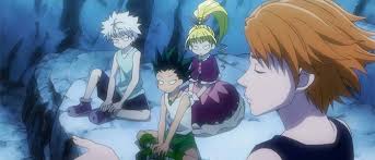 The 25 Essential Anime Series To Watch Now Rotten Tomatoes Movie And Tv News