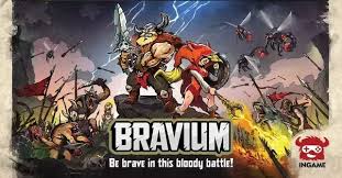 Although king crusher immerses itself in a range of rpg tropes, such as building your team, upgrading powers, and taking on quests, it's also perfectly suited to mobile. What Is The Best Rpg For Android Quora