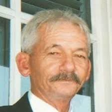 Julius Jody Boutte Obituary September 28, 2017