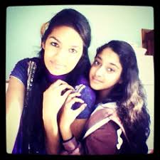 Stream Rajbeer Kaur music