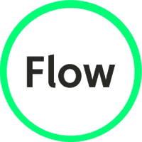 Bitcoin x (btx) price in usd with live chart & market cap about bitcoin x : Flow Price Today Flow Live Marketcap Chart And Info Coinmarketcap