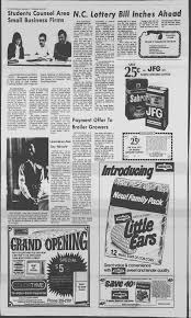 Image result for Dawn Gray 1983 Kelvinator