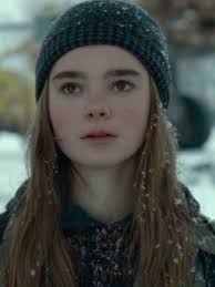 amo a relação deles ❤️ || #FANFICEDIT #Rimoftheworld #GabrielxSophia  #Sophia #gabriel #CapCut