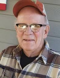 Donald William "Don" McCarty Obituary (2025)