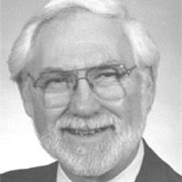 RICHARD BAILEY Obituary