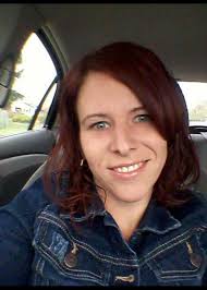 Coping with the loss of a child and finding comfort in grandchildren