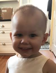 Obituary information for Gabriella "Gabby" Lou Brown