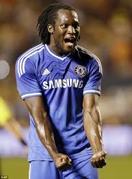 Jun 06, 2021 · monica puig, the surprise rio olympic tennis champion, will miss the tokyo games and the rest of this season after undergoing a second shoulder surgery to repair a rotator cuff and biceps tendon. Dimitar Berbatov Posts Selfie Of His Washboard Abs Daily Mail Online