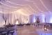 Wedding Draping