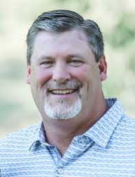 Kevin E Slaybaugh Obituary January 6, 2021