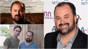 Jul 23, 2021 · frank fritz on american pickers, one of the most popular reality shows on the history channel. Frank Fritz Bio Net Worth Amazing Facts You Need To Know Youtube