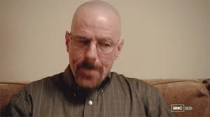 Check spelling or type a new query. Breaking Bad Gif Find On Gifer