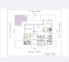 Pin By Nawef On My Saves Diagram