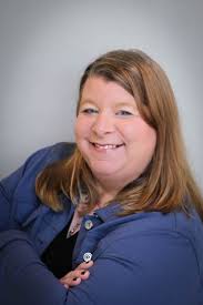 Team in Lewisville, TX