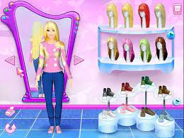 See screenshots, read the latest customer reviews, and compare ratings for barbie games. Barbie Fashion Show An Eye For Style Free Download Full Pc Game Latest Version Torrent