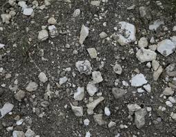 Prepare the soil for planting, including removing plant debris and tilling. Soil Types Boughton