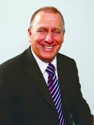 Harlequin Hotels & Resorts meets St Lucians