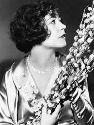 🌟Celebrating 90 years of “Gold Diggers of 1933”🌟 🌟June Glory  (1914-1982)🌟 📸: Photo from my collection #golddiggersof1933 #90years  #90thanniversary #classicfilm #classicmovie #musical #vintagefilm  #vintagemovie #precode #precodefilm #precodemovie ...