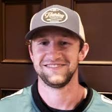 Jeanne Murtha's Instagram, Twitter & Facebook