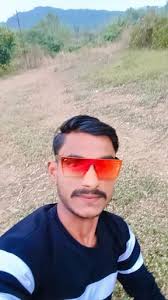 Allan Lund Obituary July 22, 2023