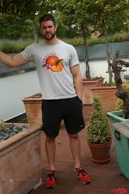 Muscular Straight Lad Cory gets his 1st Man Blow Job & Squirts for England!  by English Lads