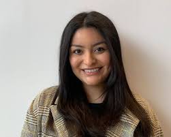 We CU and Humanities Research Institute announce Humanities in Action  cohort