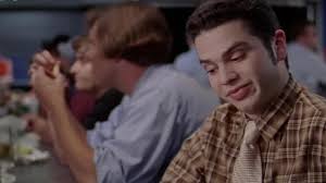 Watch Made for Each Other (2009)