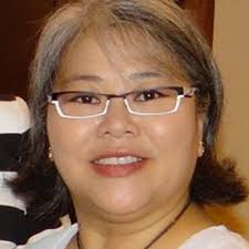 MEADOW FAMILY DENTAL CARE